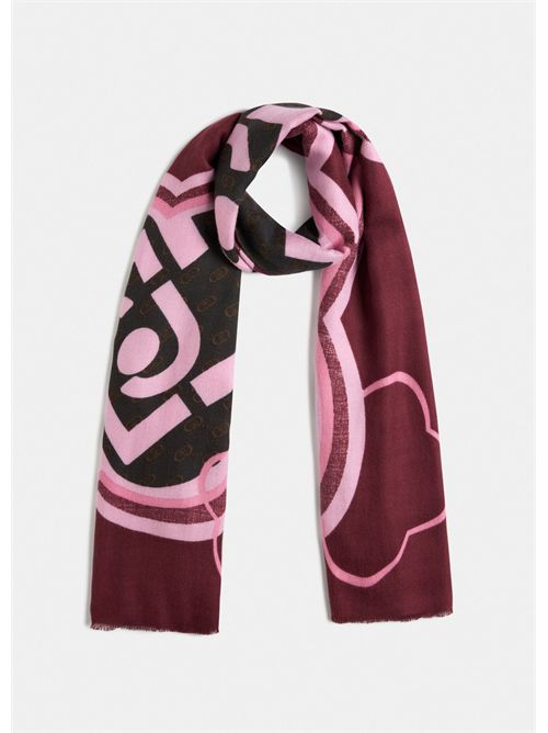  LIU JO | 2F5082T0300/91726